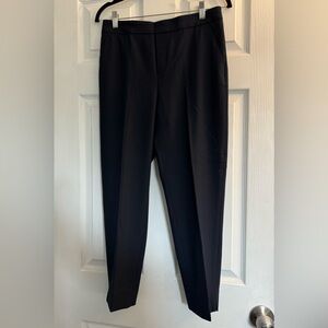 🆕 Banana Republic | Pants